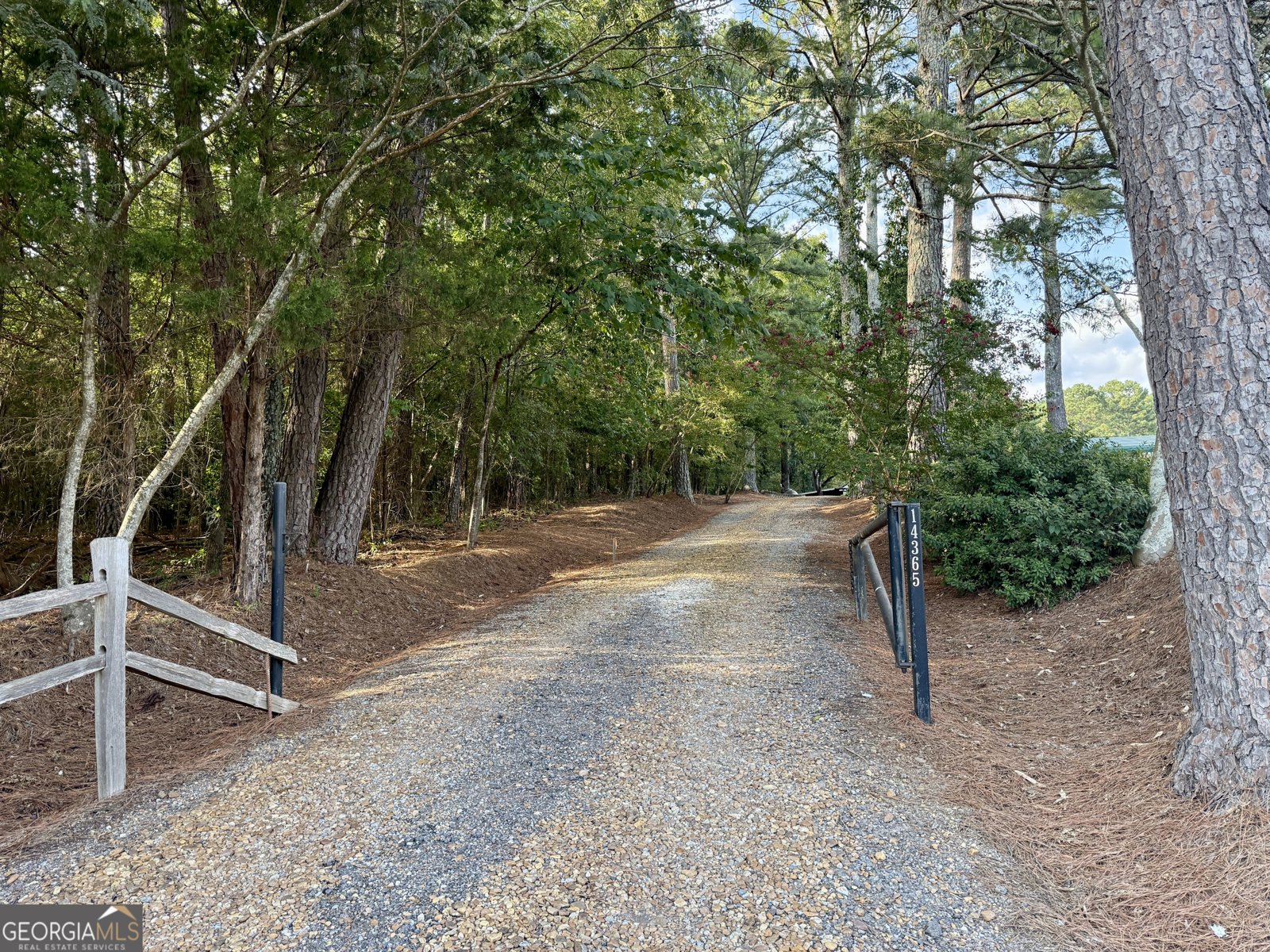 14365 US Highway 411 Centre - 48