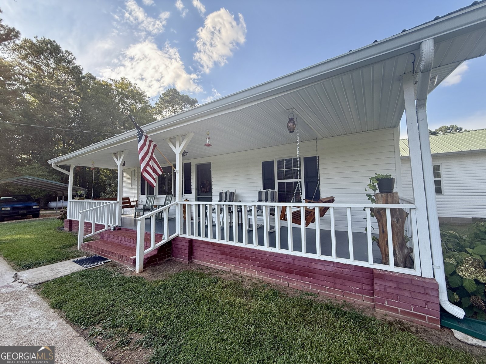 14365 US Highway 411 Centre - 5