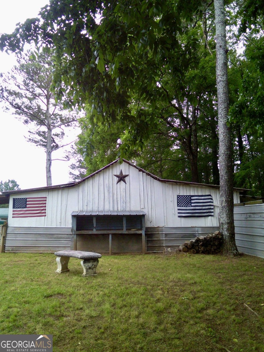 14365 US Highway 411 Centre - 51