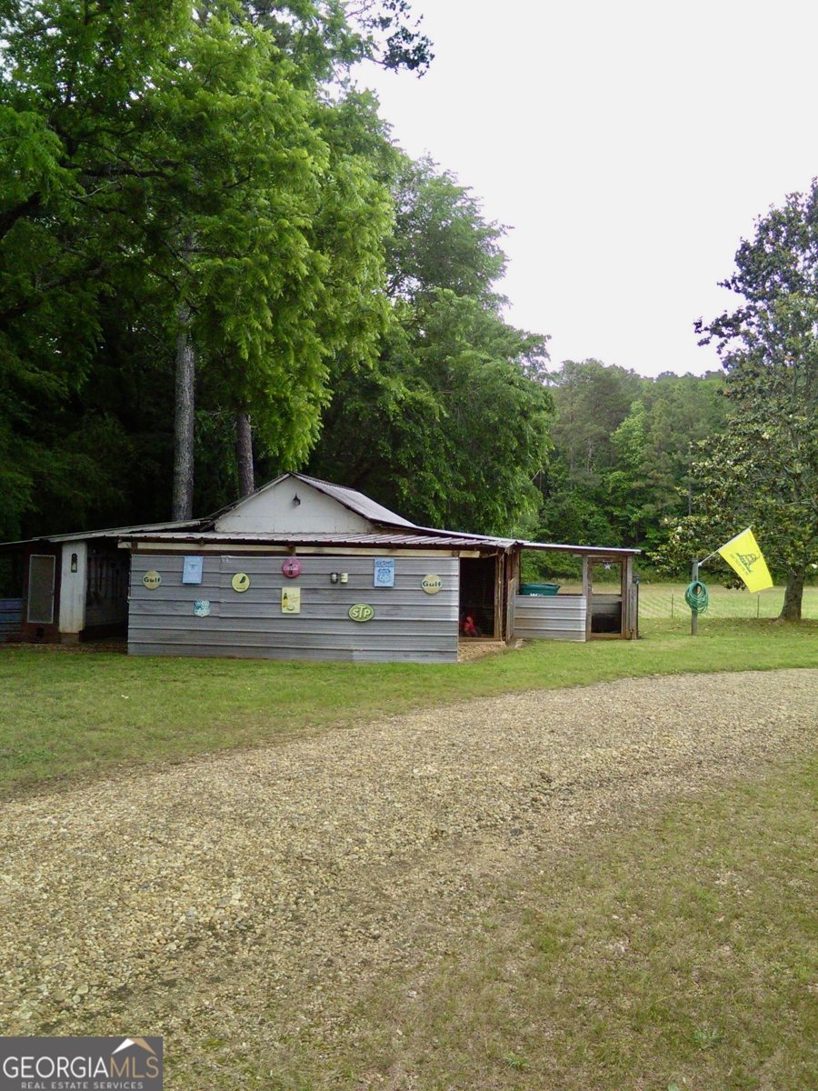 14365 US Highway 411 Centre - 52