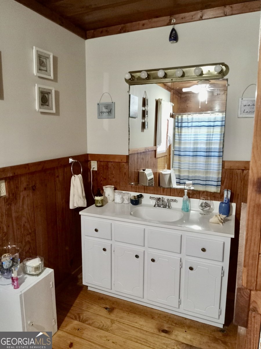 14365 US Highway 411 Centre - 56