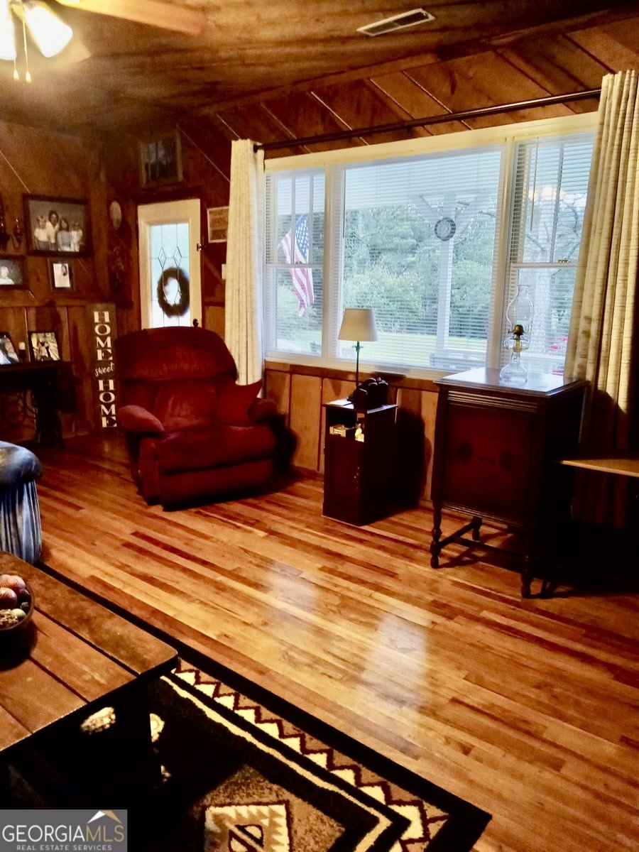 14365 US Highway 411 Centre - 57