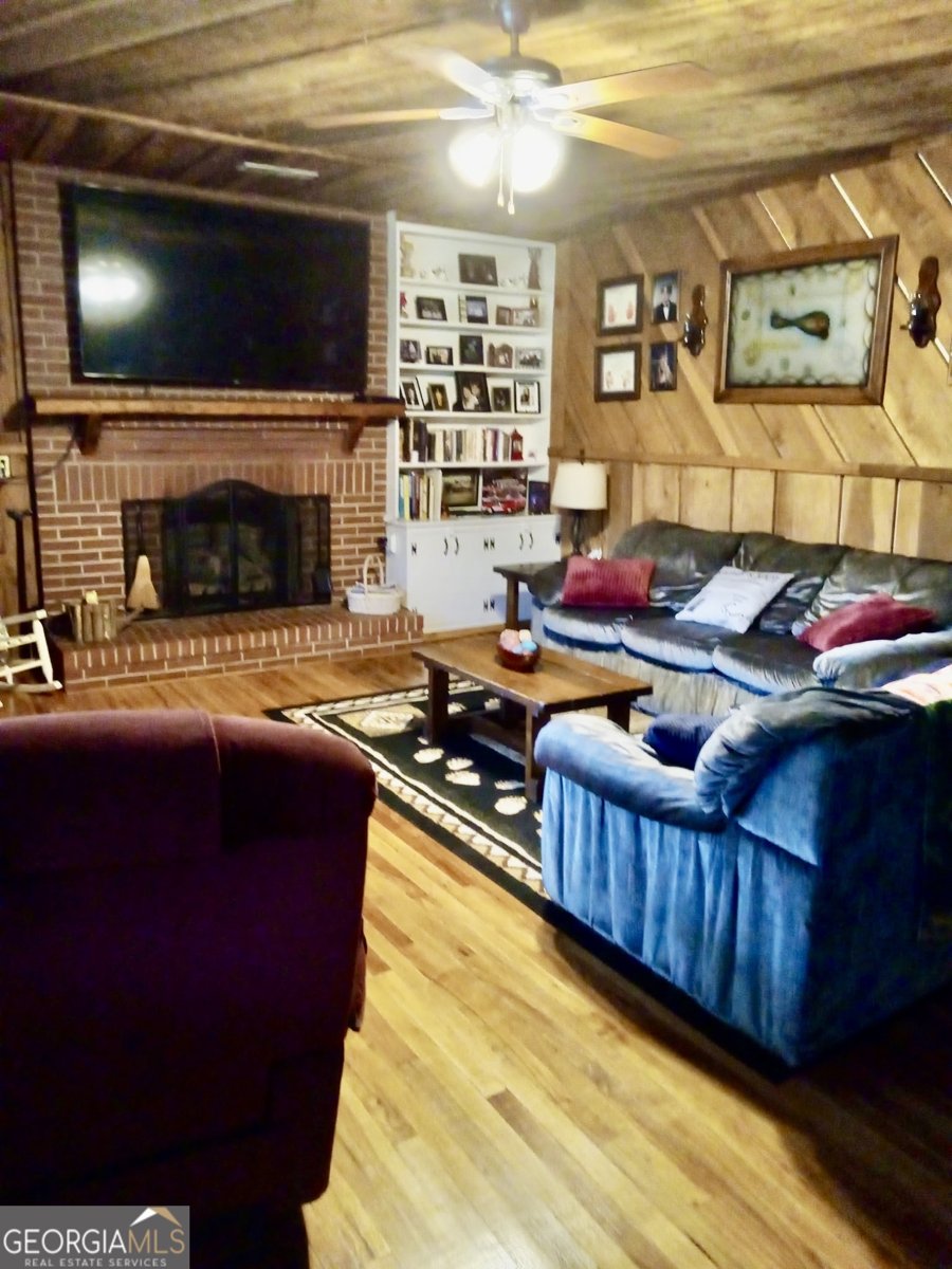 14365 US Highway 411 Centre - 58