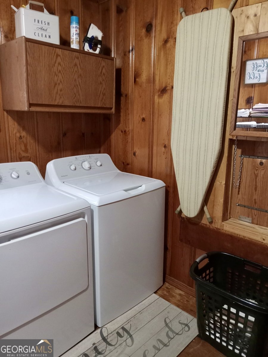 14365 US Highway 411 Centre - 59