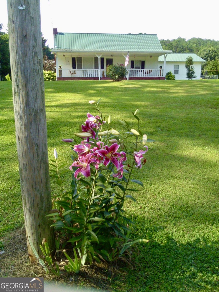 14365 US Highway 411 Centre - 6