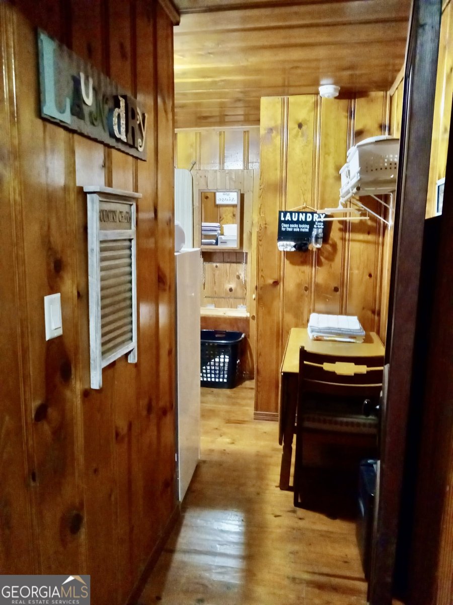 14365 US Highway 411 Centre - 60