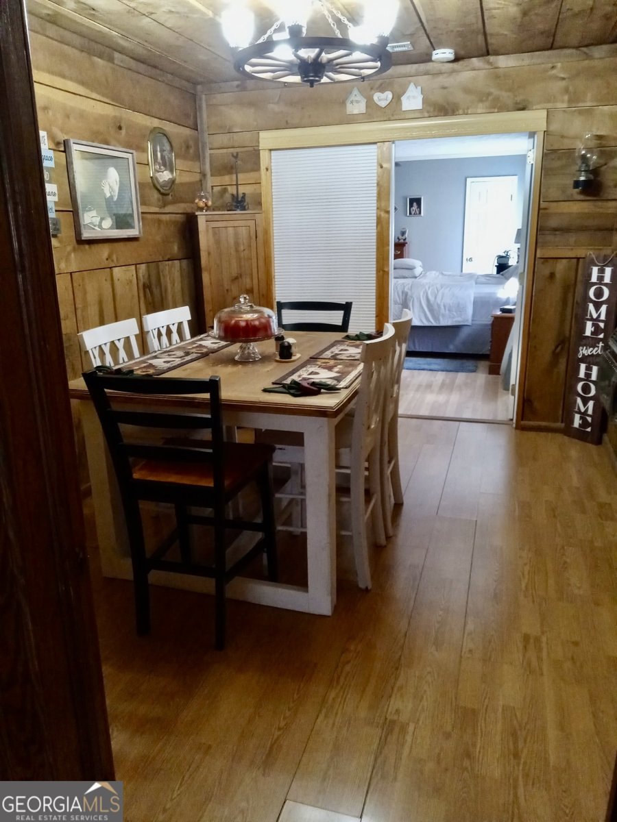 14365 US Highway 411 Centre - 61