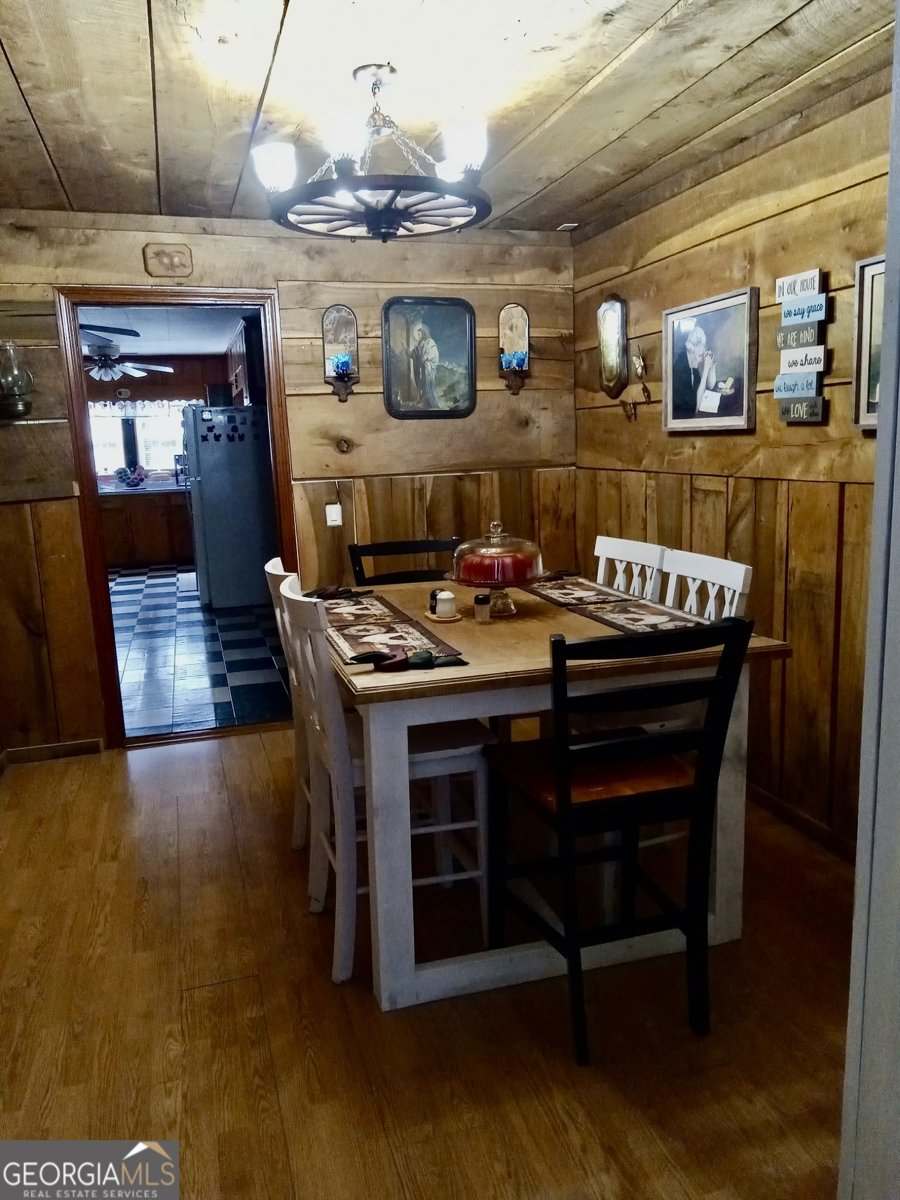 14365 US Highway 411 Centre - 62