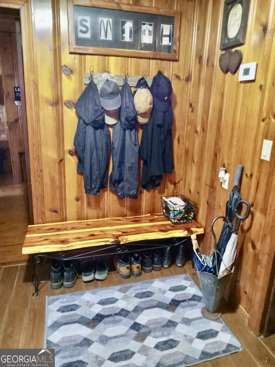 14365 US Highway 411 Centre - 63