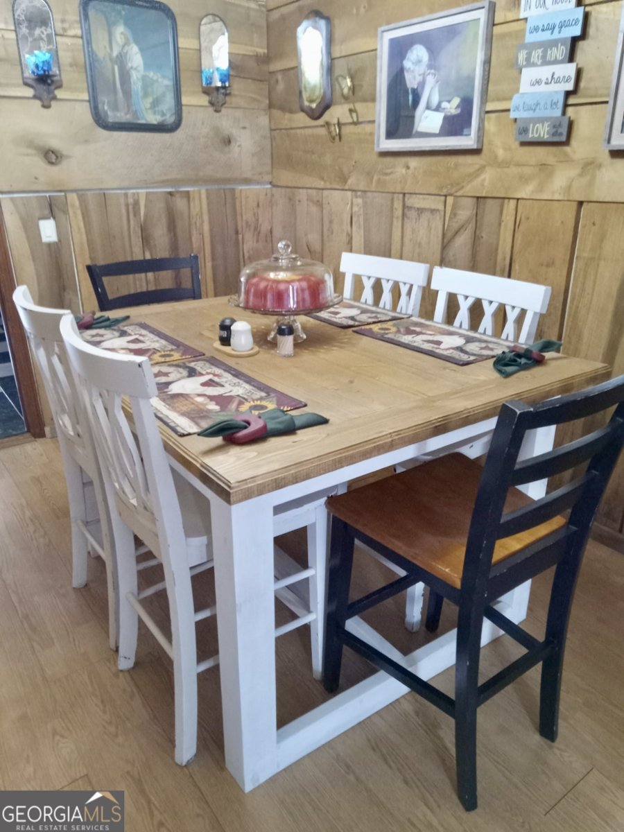 14365 US Highway 411 Centre - 64