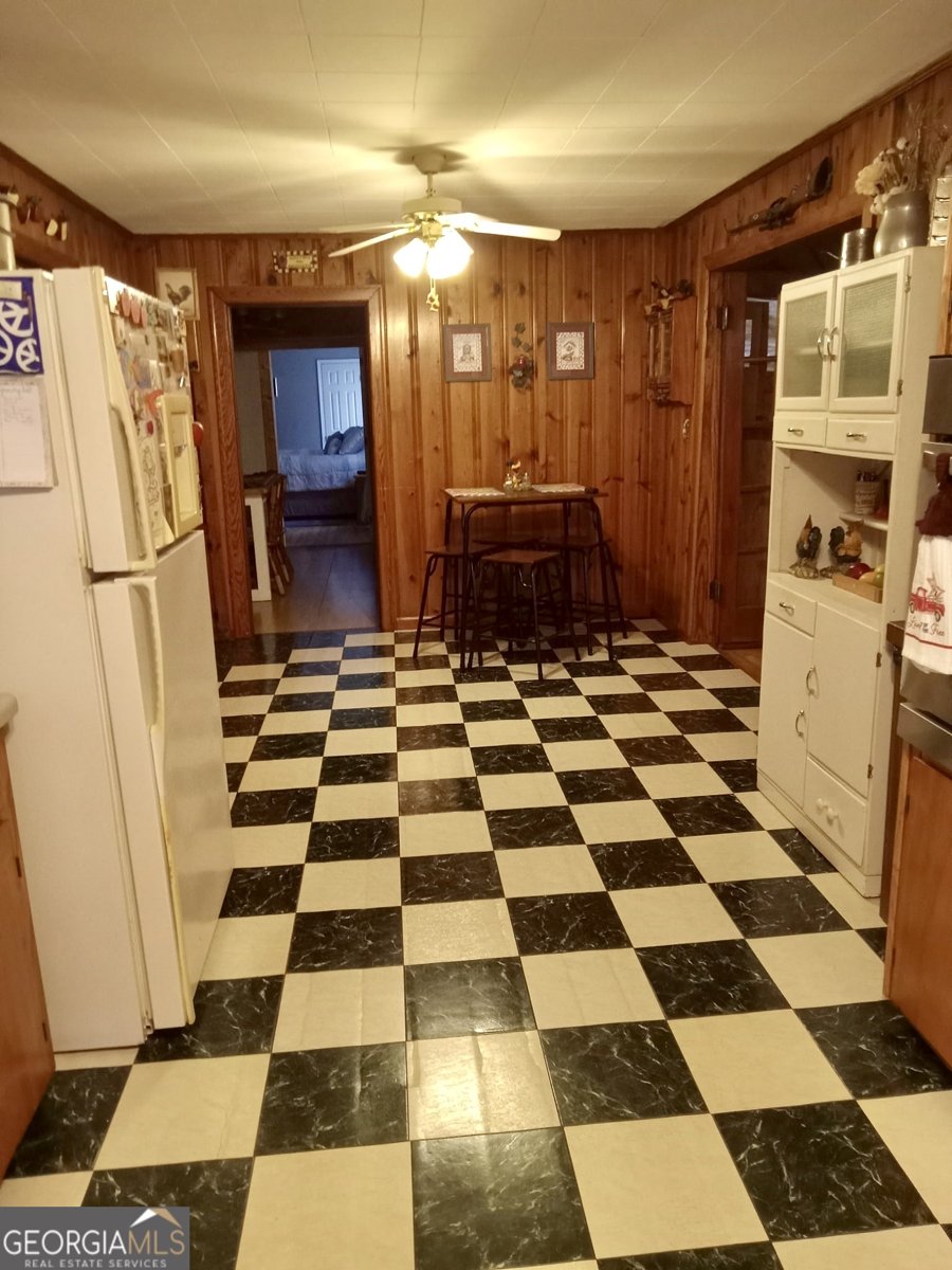 14365 US Highway 411 Centre - 65