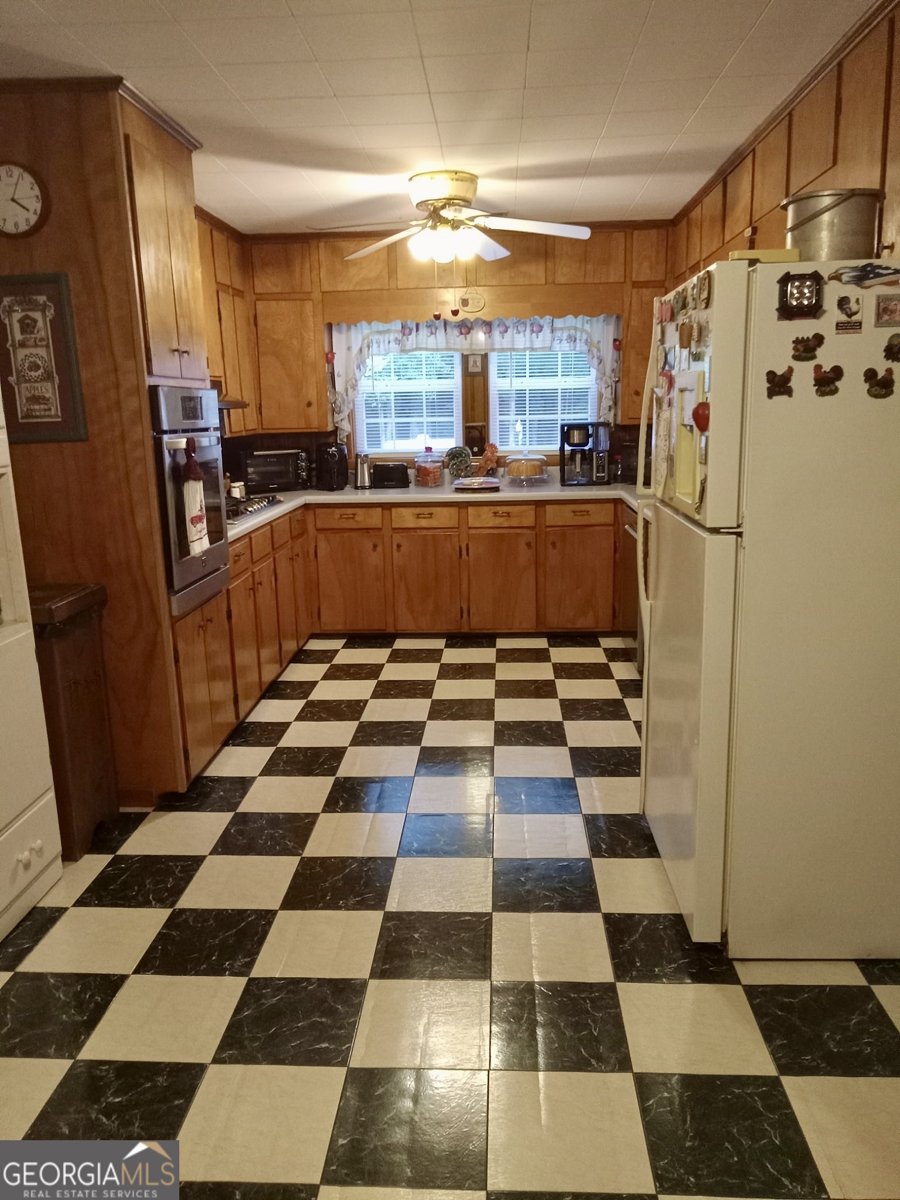 14365 US Highway 411 Centre - 66