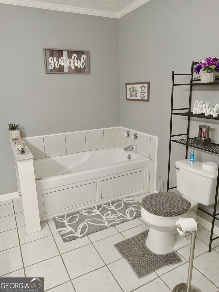 14365 US Highway 411 Centre - 67