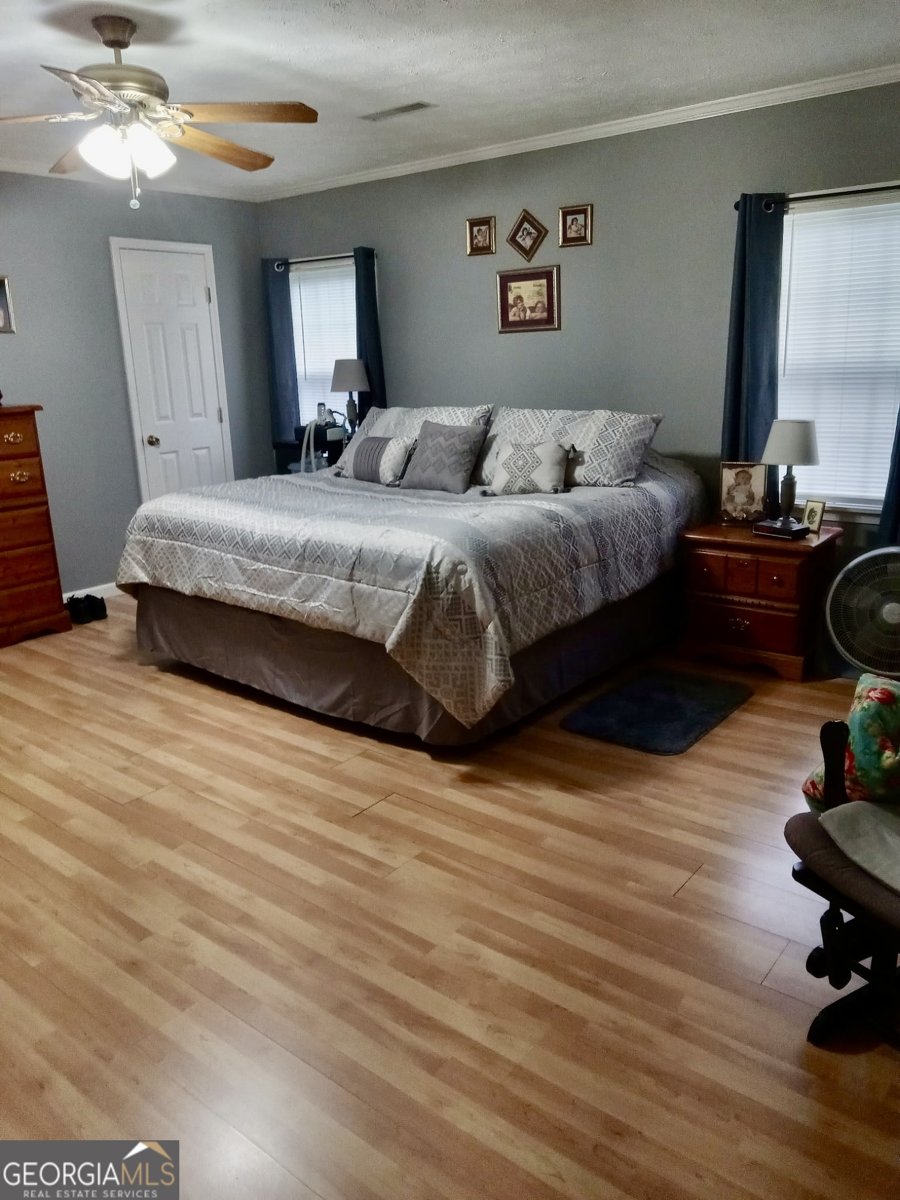 14365 US Highway 411 Centre - 68