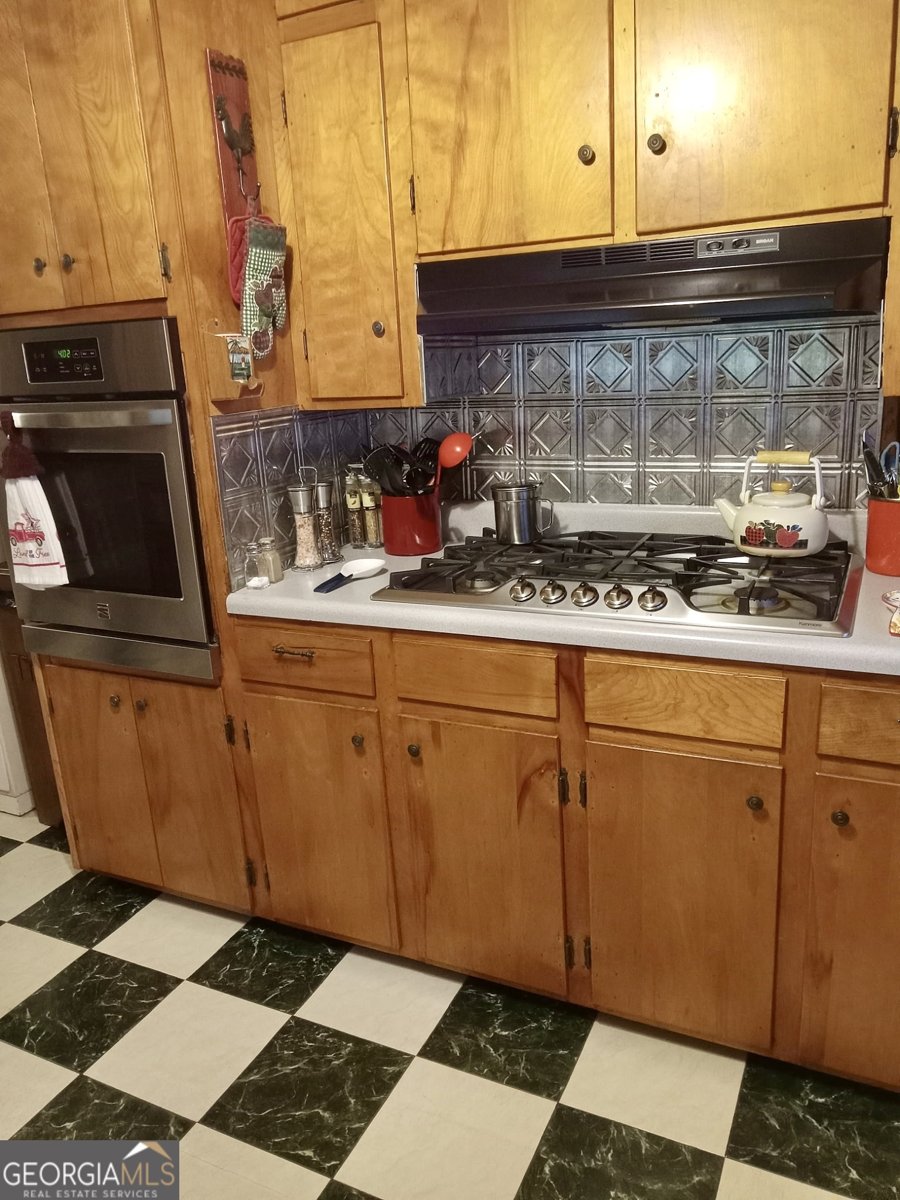 14365 US Highway 411 Centre - 69