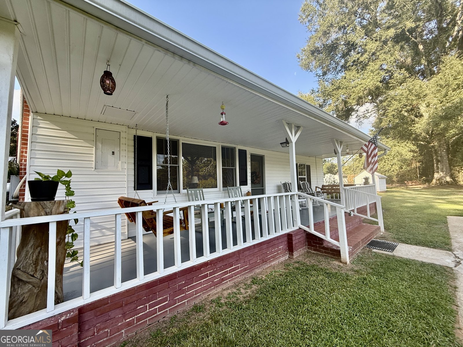 14365 US Highway 411 Centre - 7