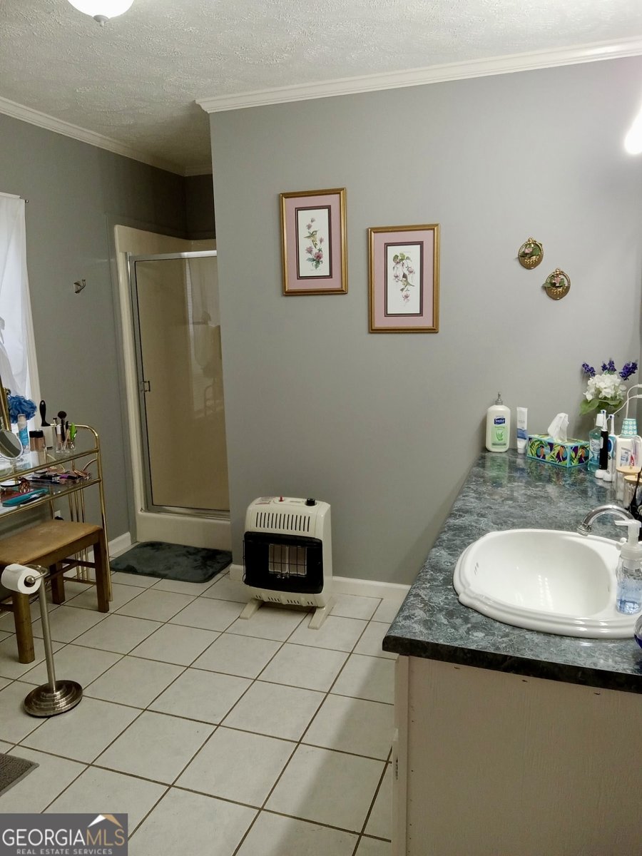 14365 US Highway 411 Centre - 70