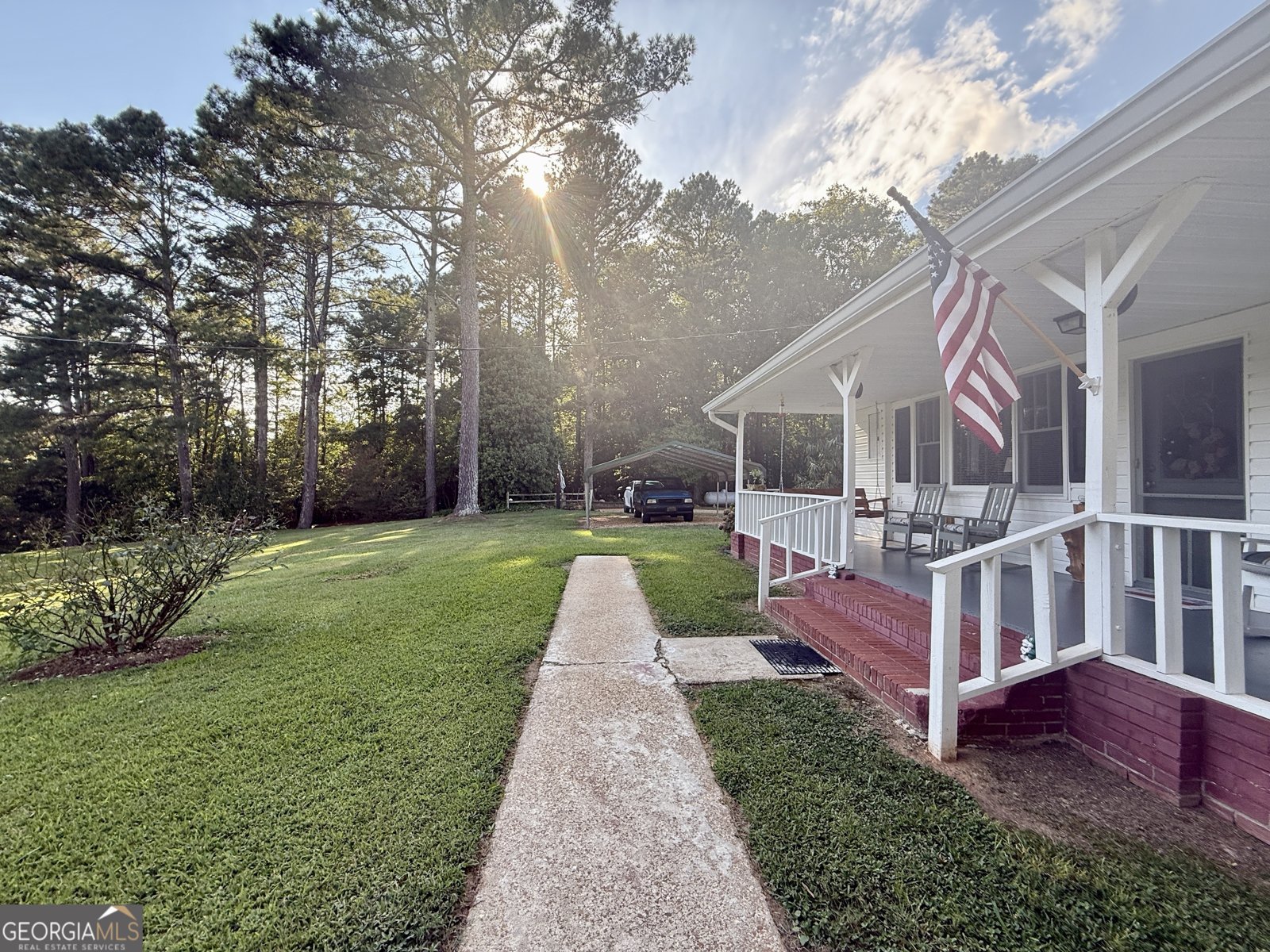 14365 US Highway 411 Centre - 8