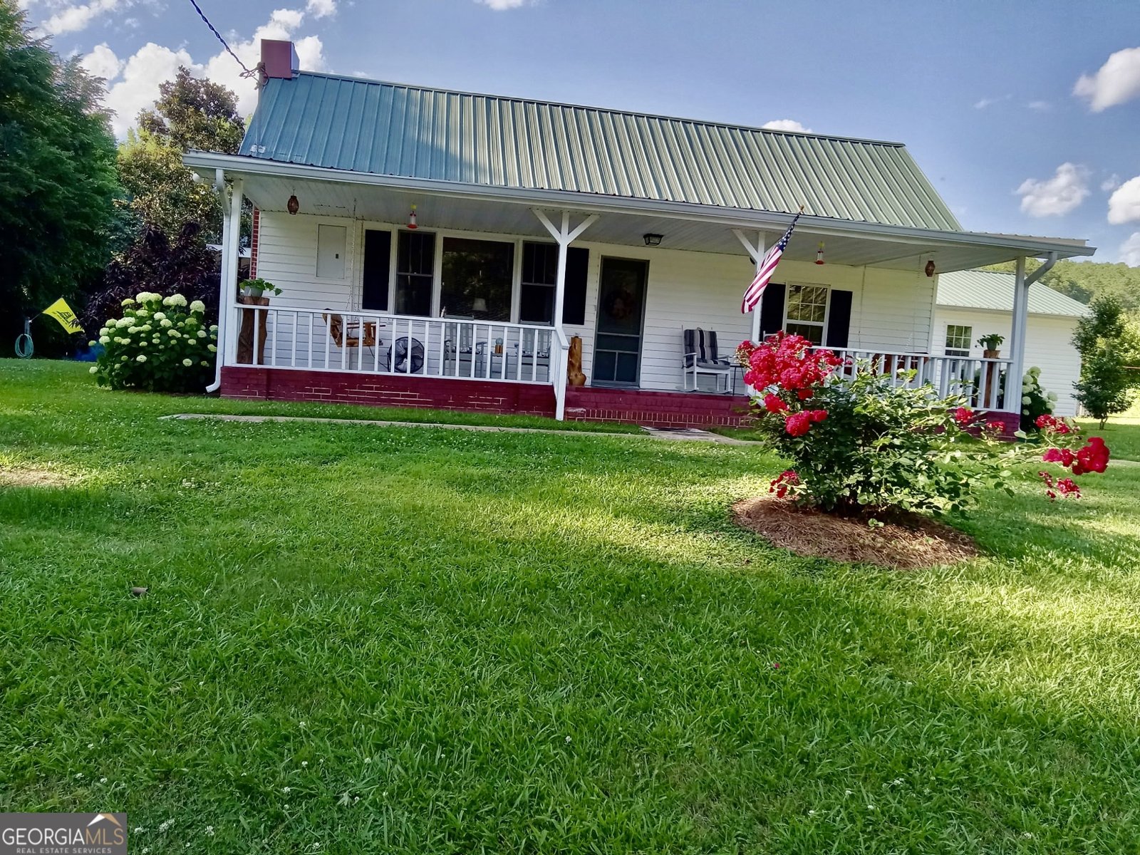 14365 US Highway 411 Centre - 9