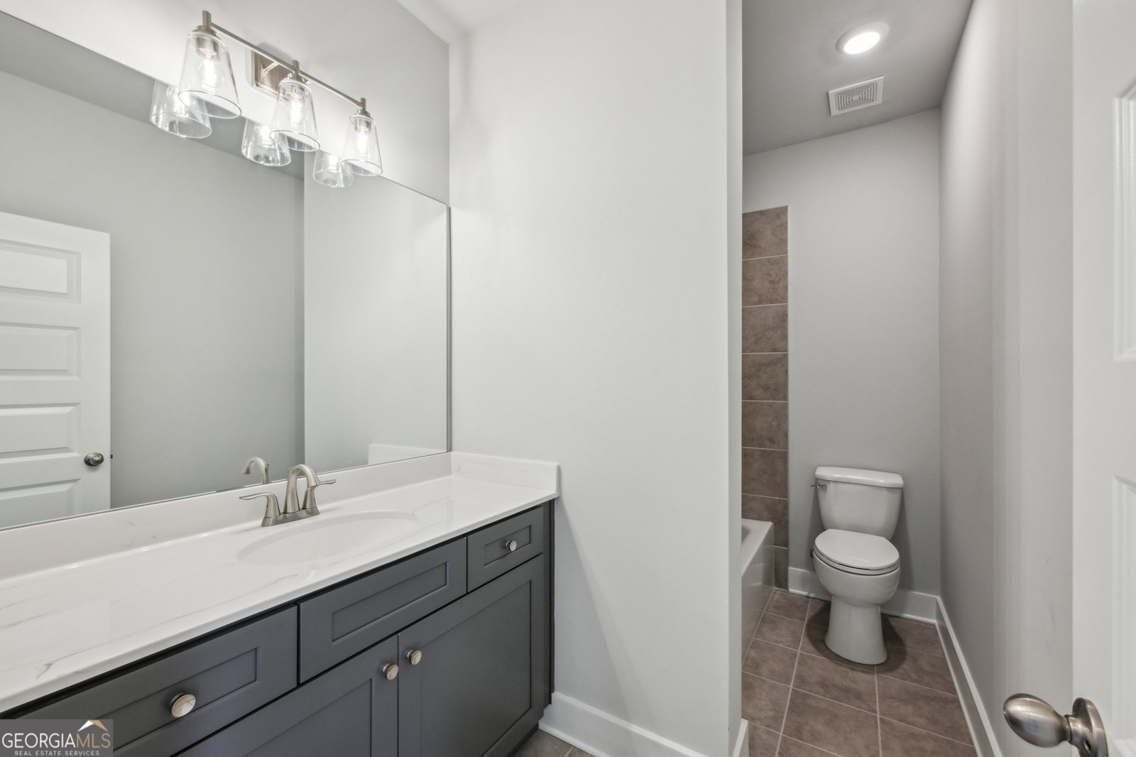 3127 Stonegate Drive Atlanta - 28