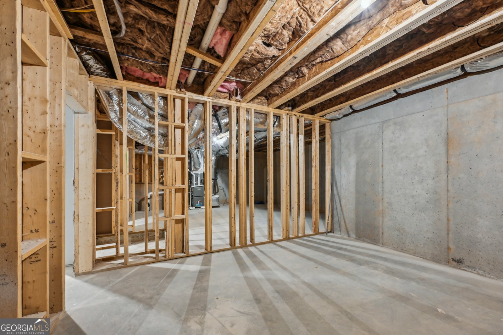 3127 Stonegate Drive Atlanta - 30