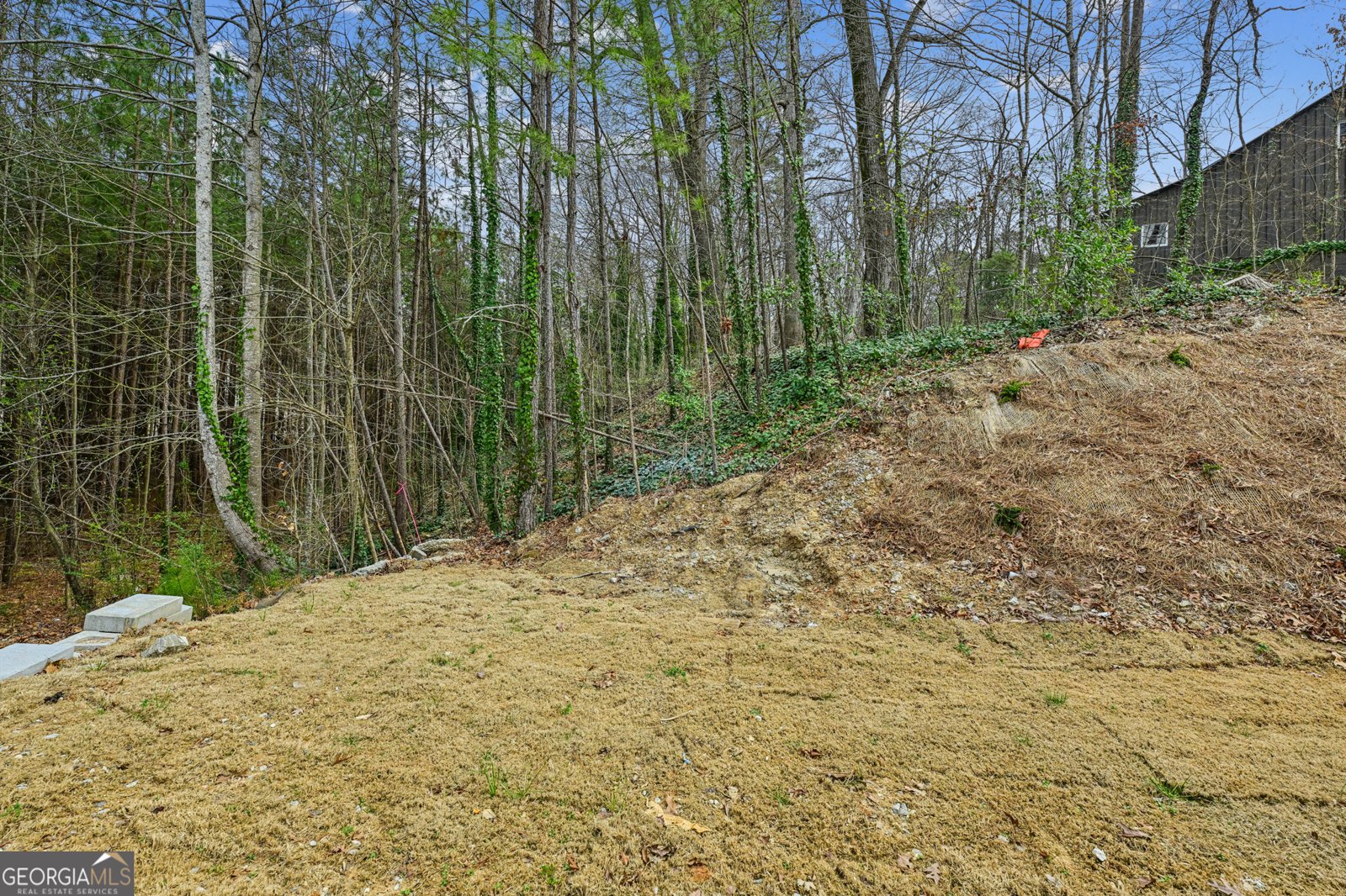 3127 Stonegate Drive Atlanta - 33