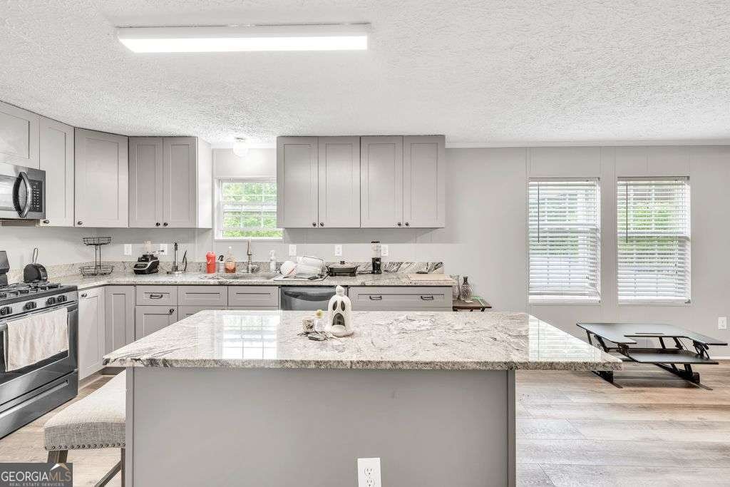 743 New Hope Road Lawrenceville - 10