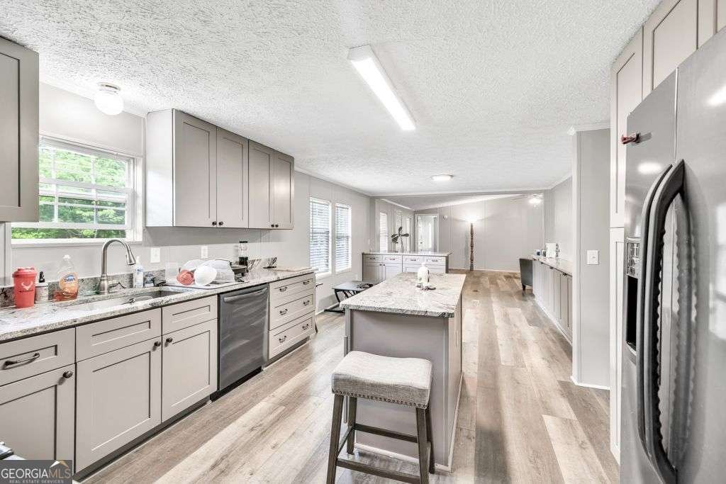 743 New Hope Road Lawrenceville - 11