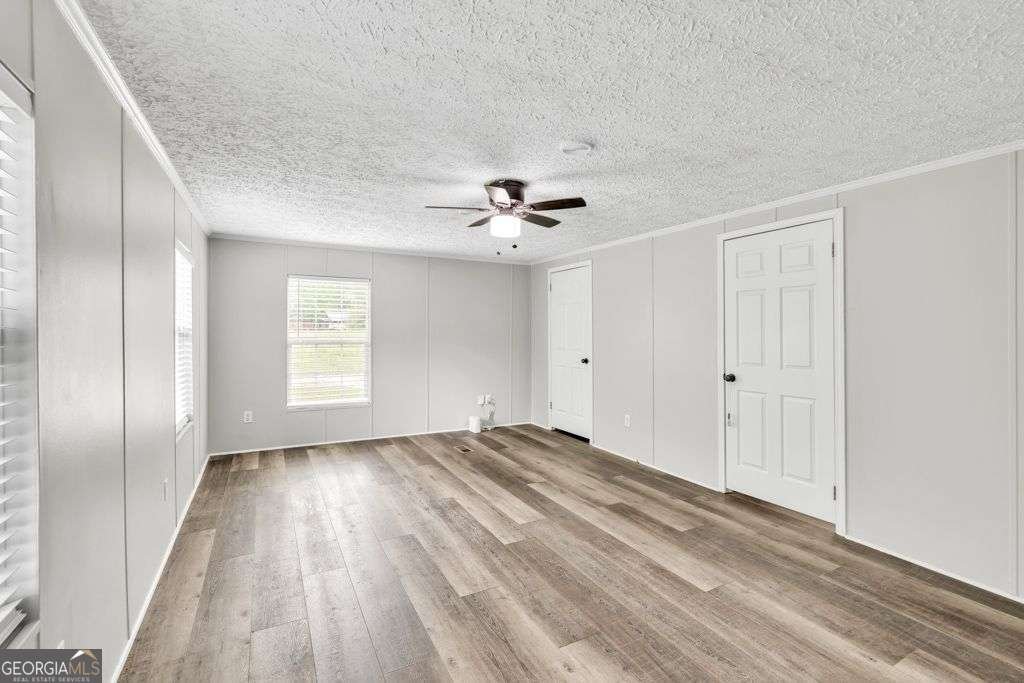 743 New Hope Road Lawrenceville - 12