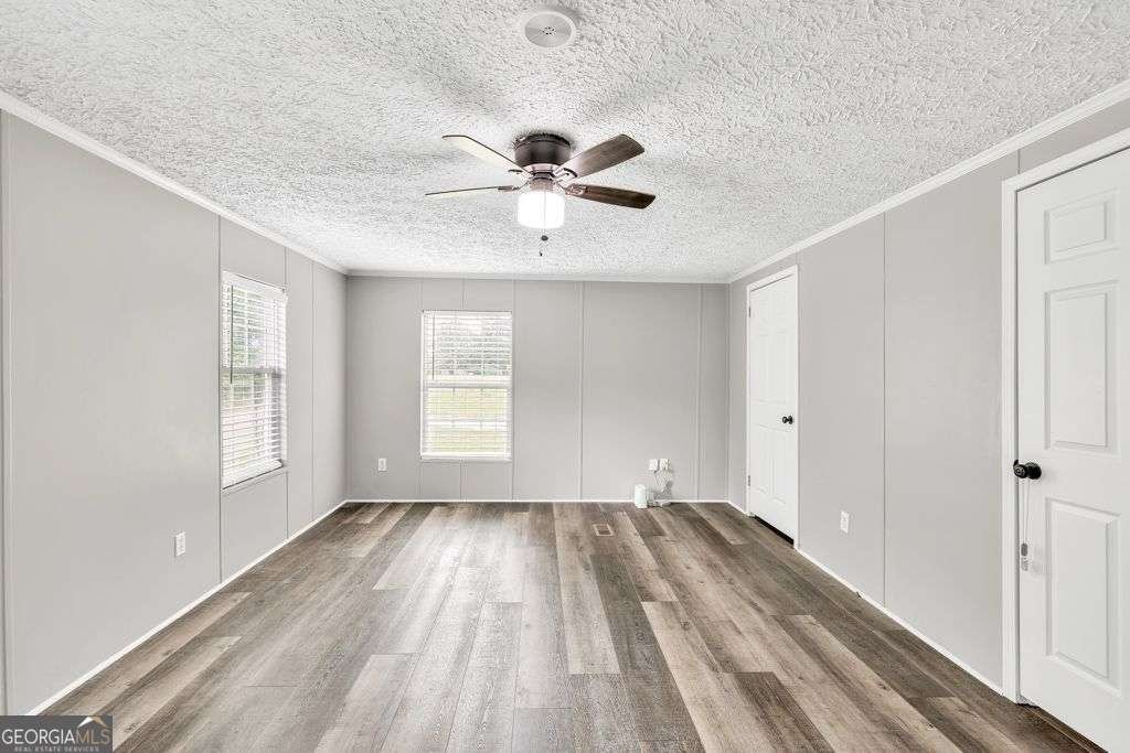 743 New Hope Road Lawrenceville - 13