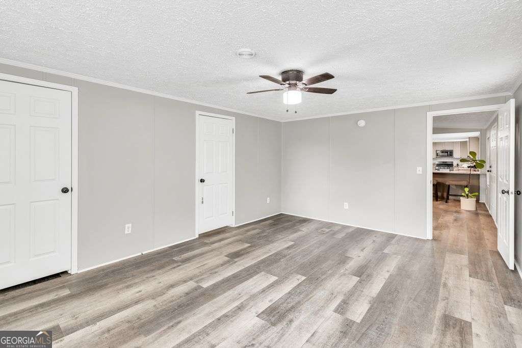 743 New Hope Road Lawrenceville - 14