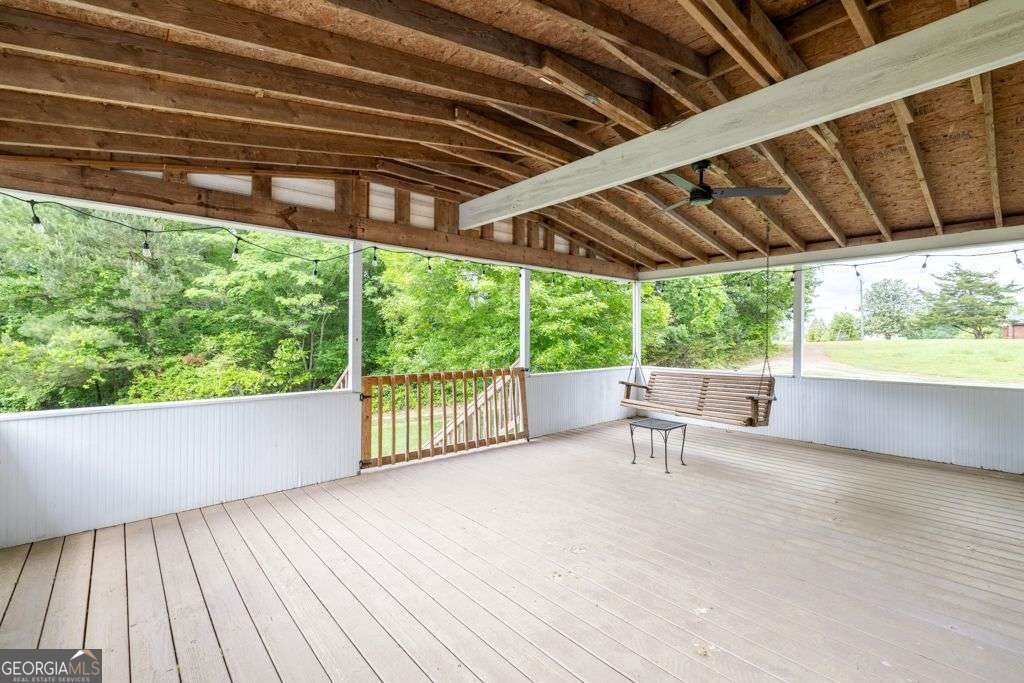 743 New Hope Road Lawrenceville - 15