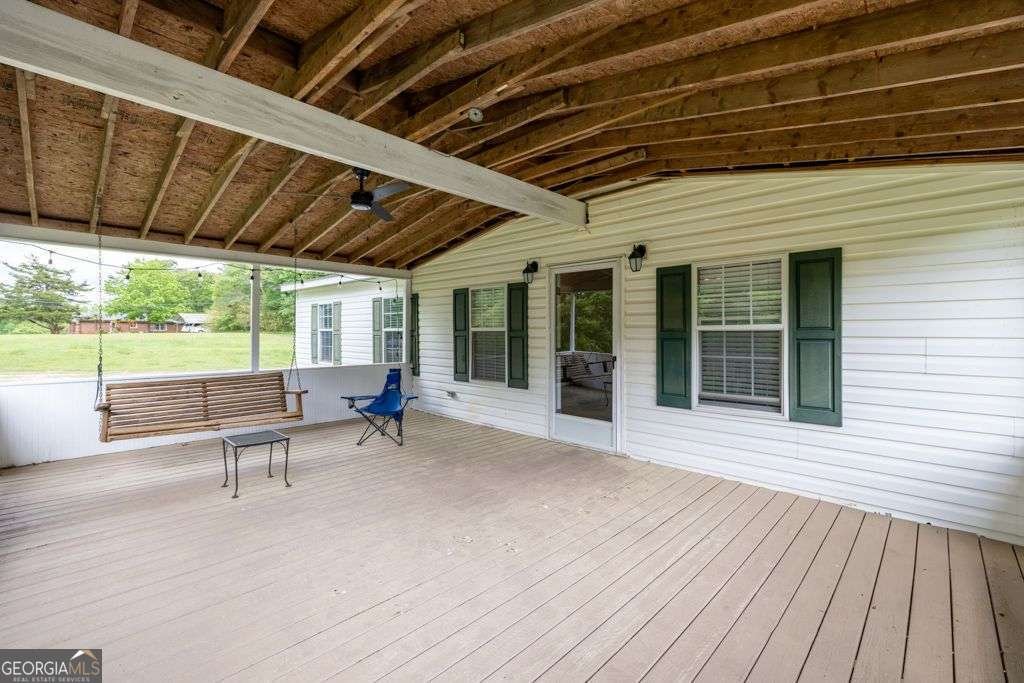 743 New Hope Road Lawrenceville - 16