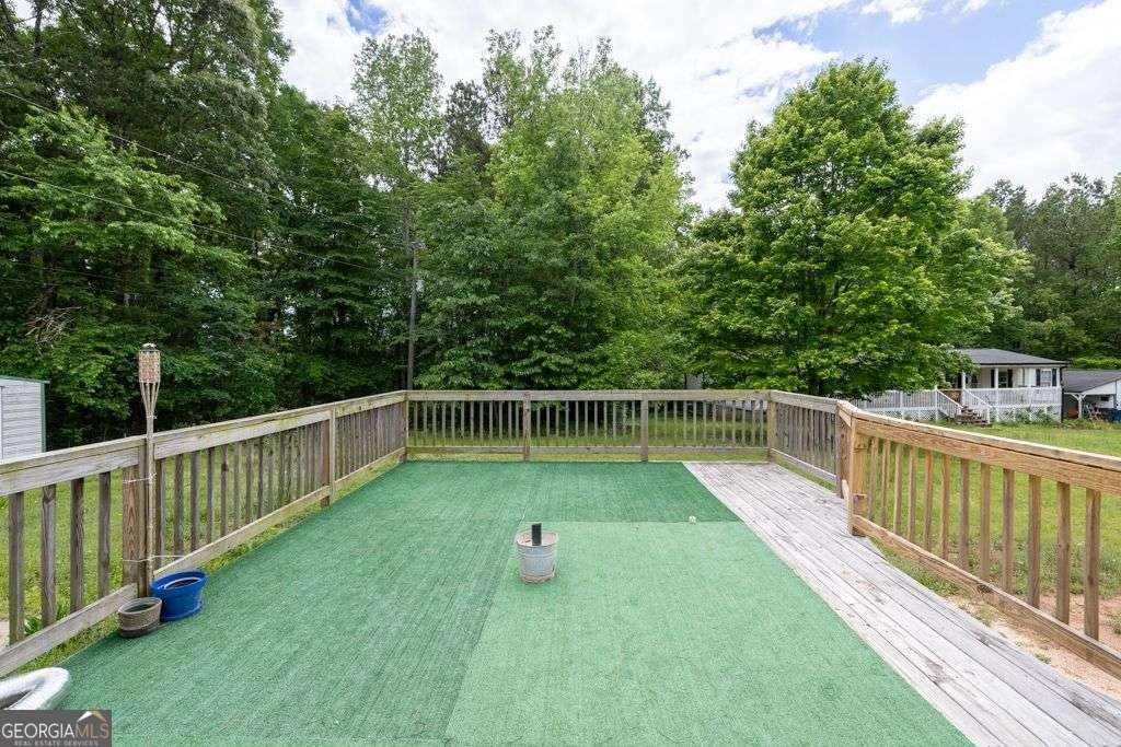 743 New Hope Road Lawrenceville - 18