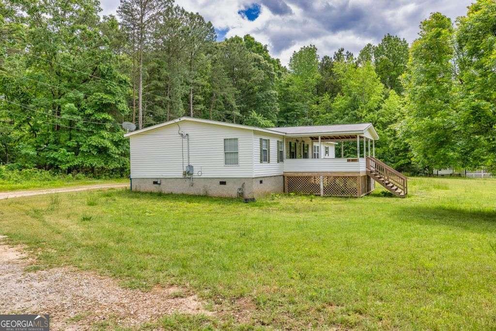 743 New Hope Road Lawrenceville - 19