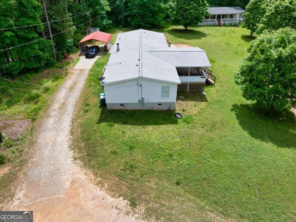 743 New Hope Road Lawrenceville - 20