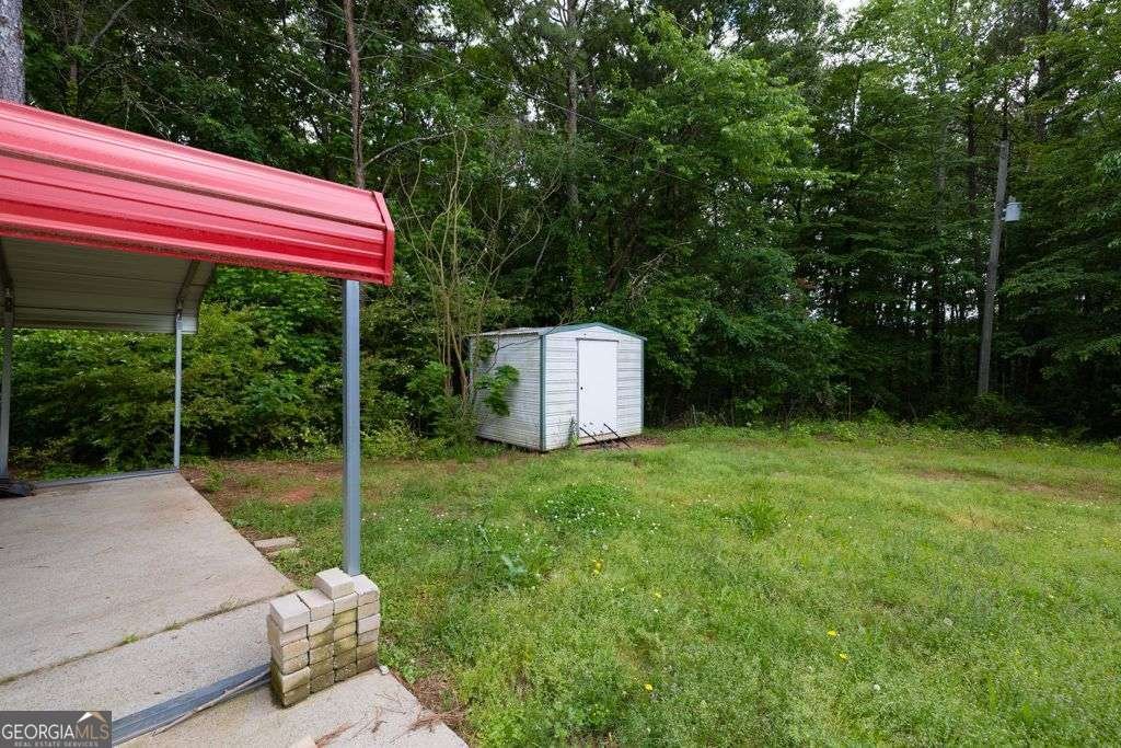 743 New Hope Road Lawrenceville - 21