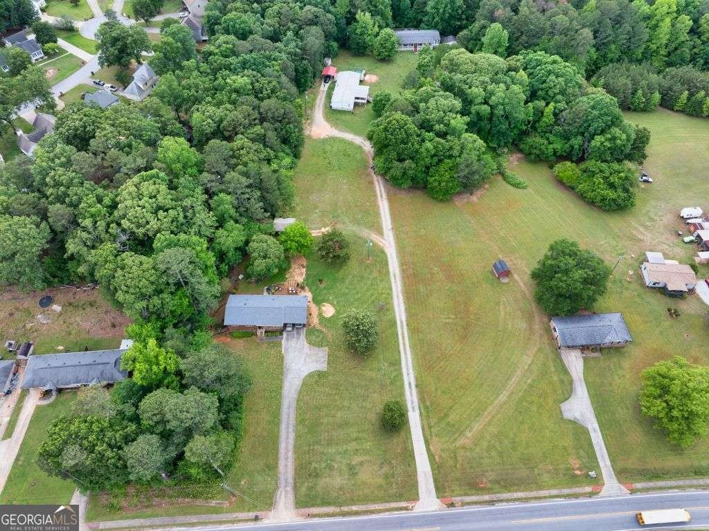 743 New Hope Road Lawrenceville - 22