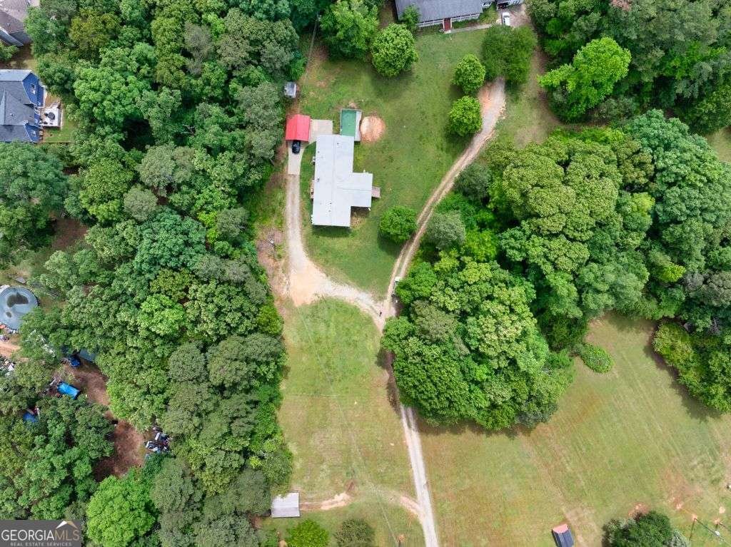 743 New Hope Road Lawrenceville - 23