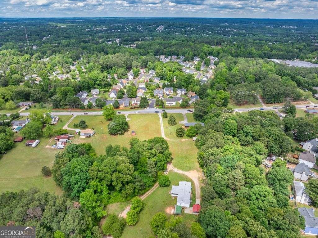 743 New Hope Road Lawrenceville - 24