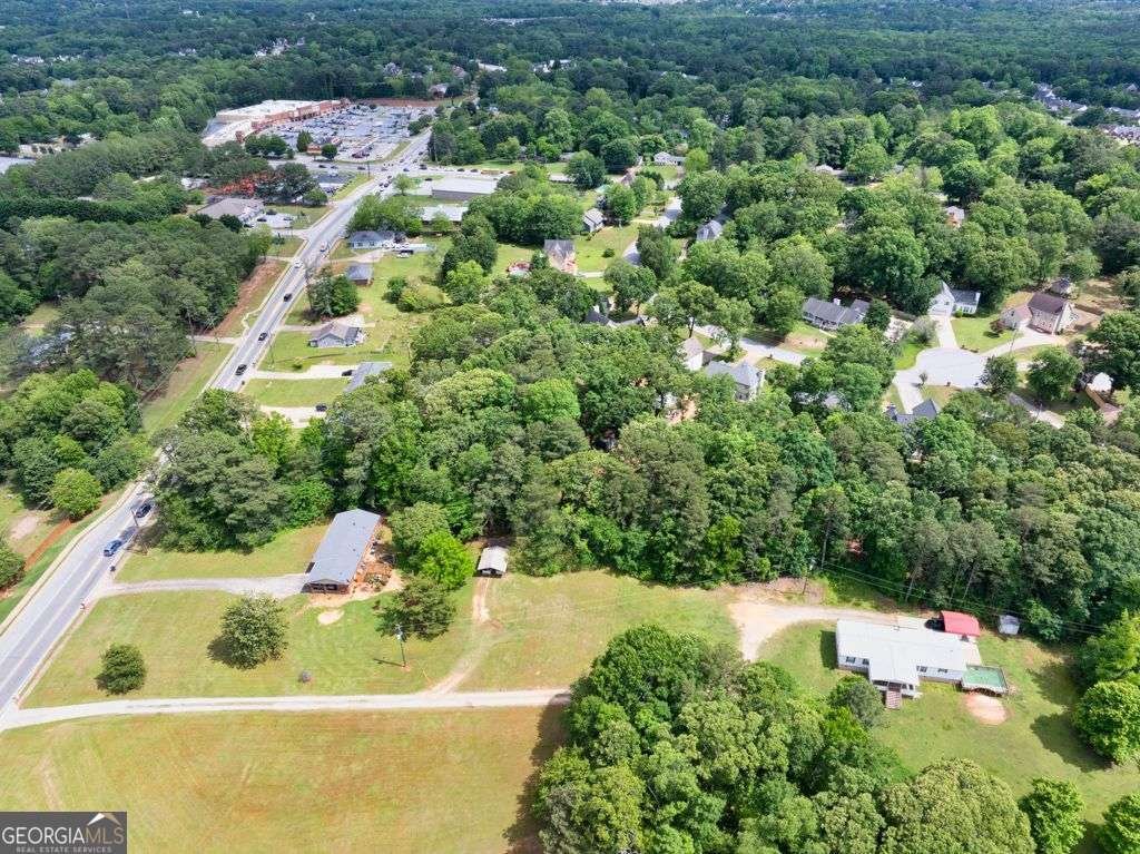 743 New Hope Road Lawrenceville - 25