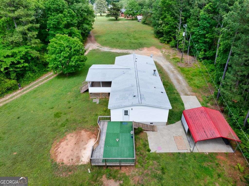 743 New Hope Road Lawrenceville - 26