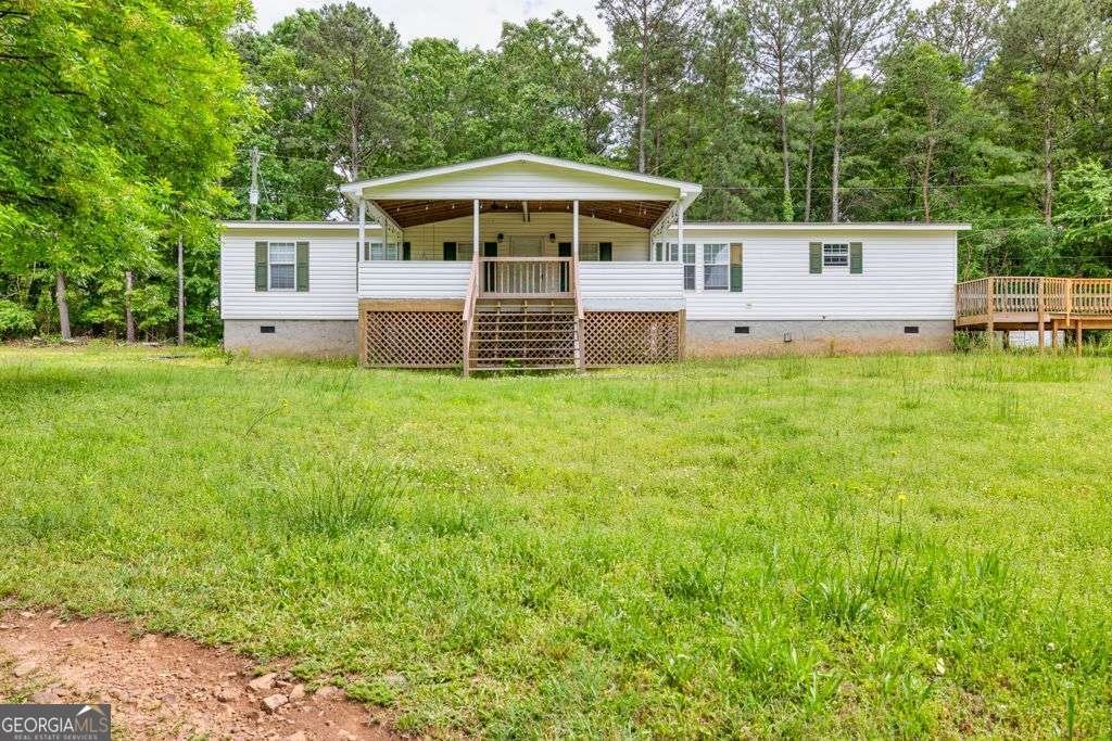 743 New Hope Road Lawrenceville - 3