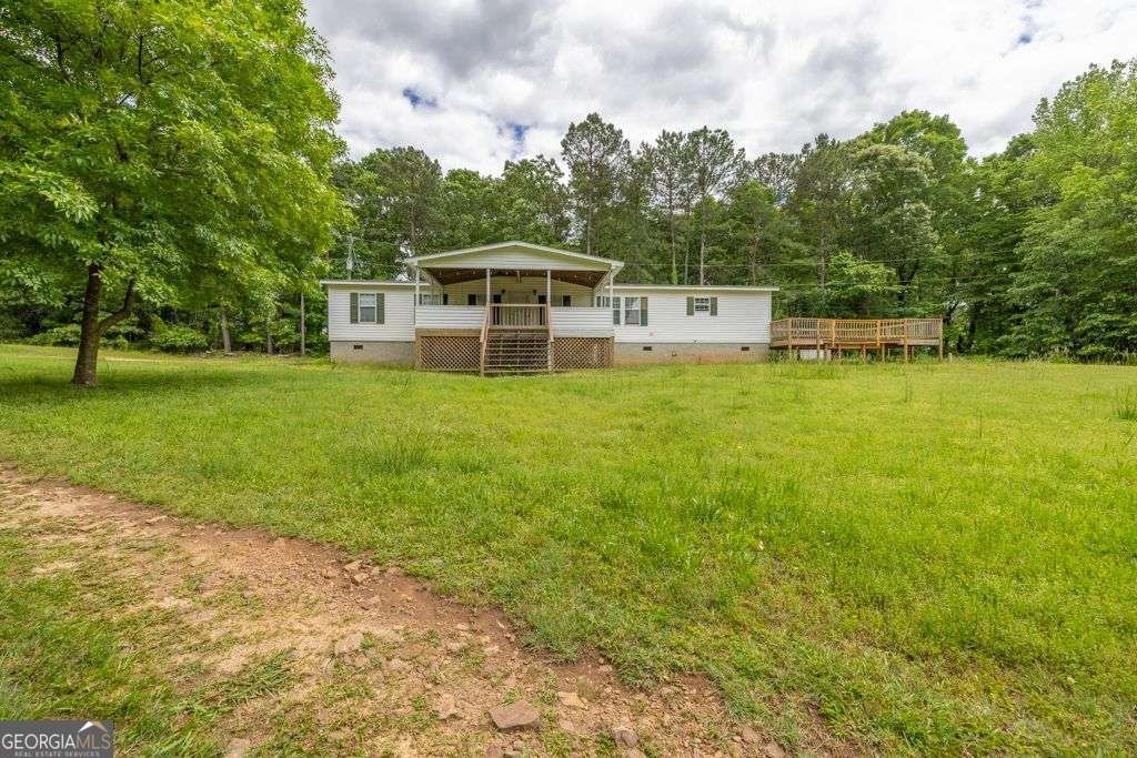 743 New Hope Road Lawrenceville - 4