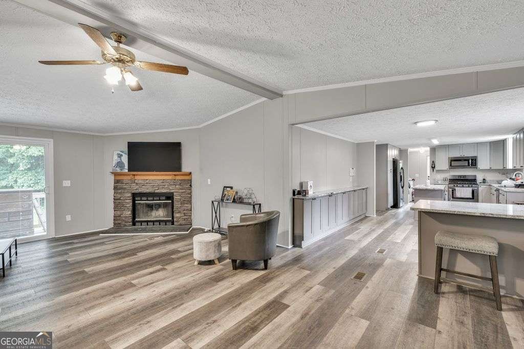 743 New Hope Road Lawrenceville - 6