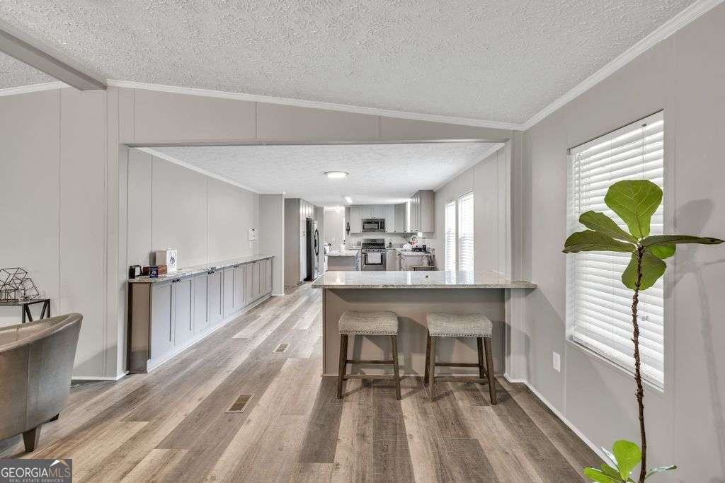 743 New Hope Road Lawrenceville - 7