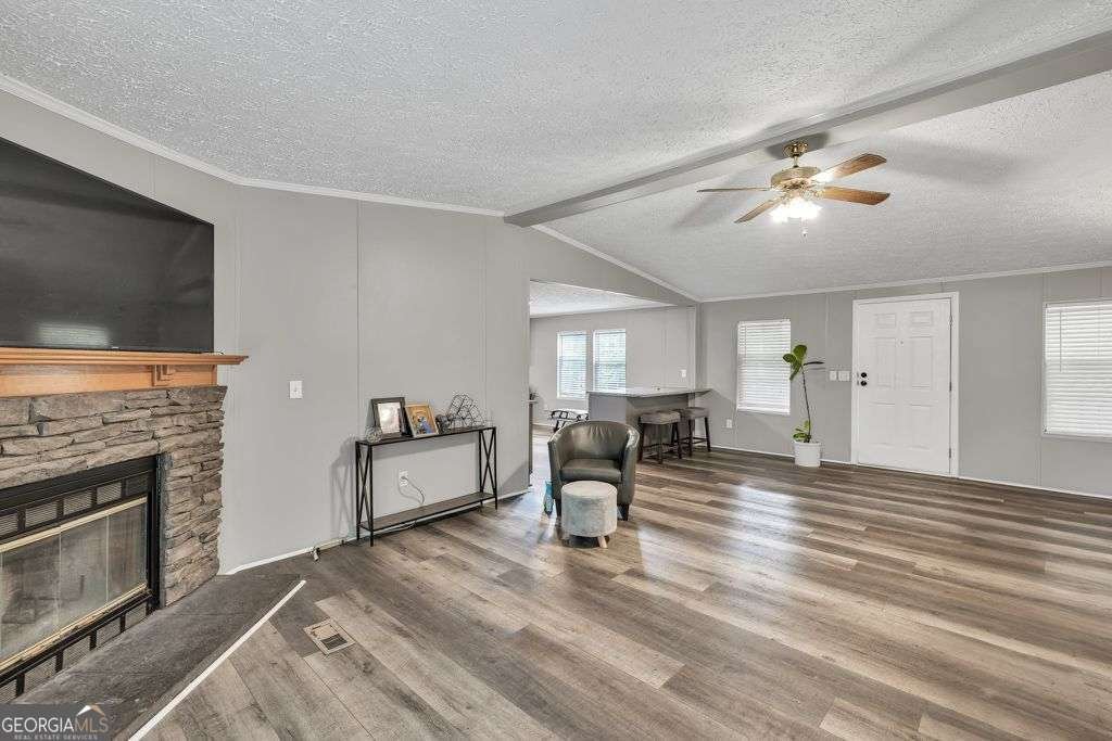 743 New Hope Road Lawrenceville - 8