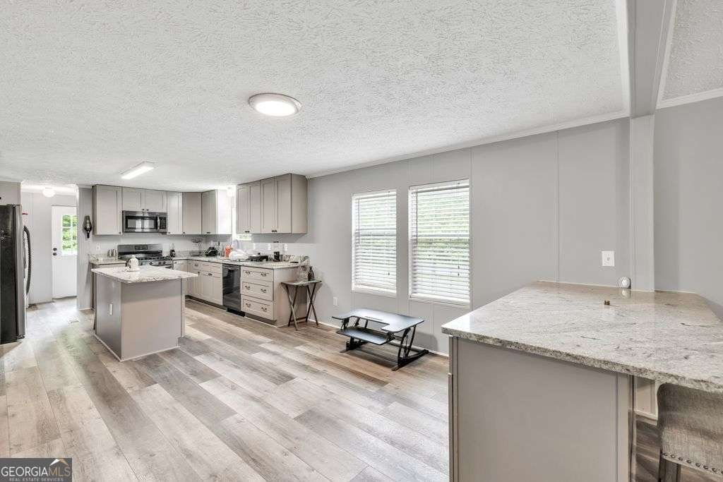 743 New Hope Road Lawrenceville - 9