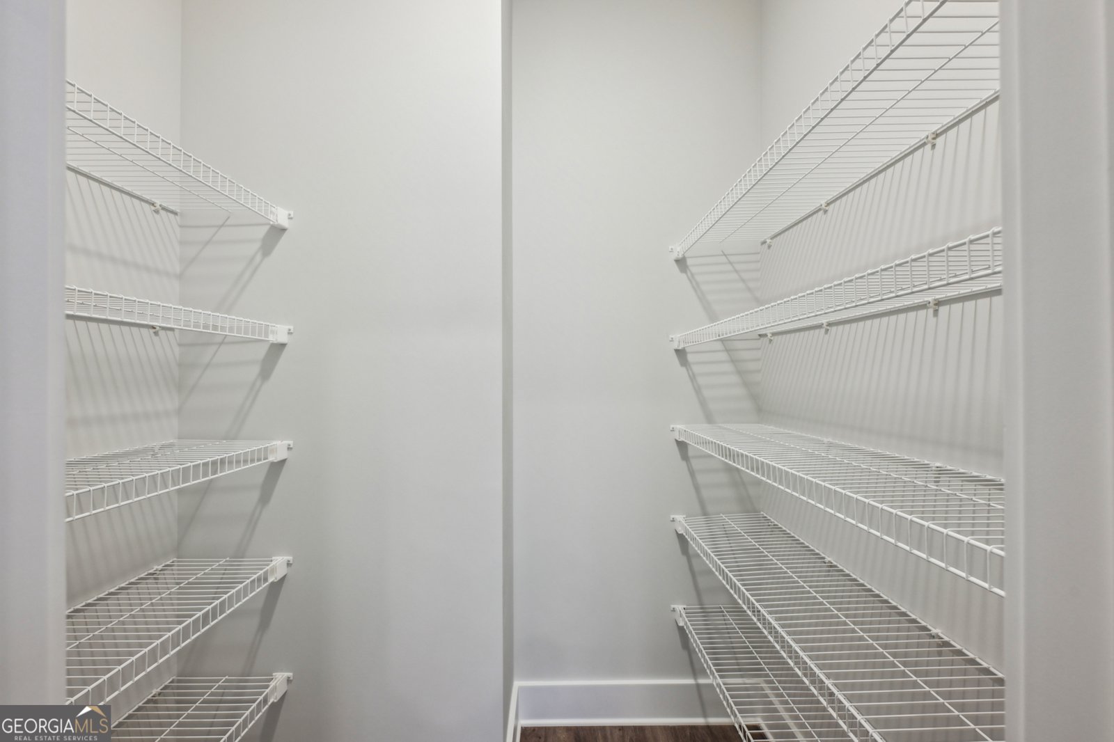 3128 Stonegate Drive Atlanta - 17