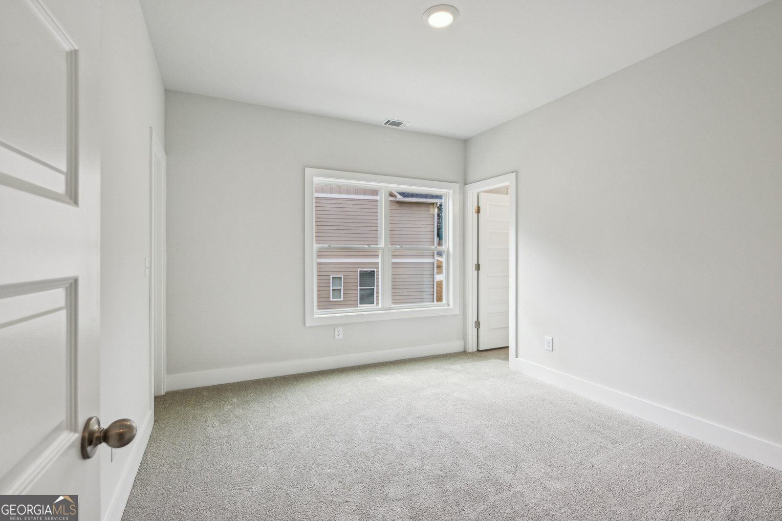 3128 Stonegate Drive Atlanta - 21